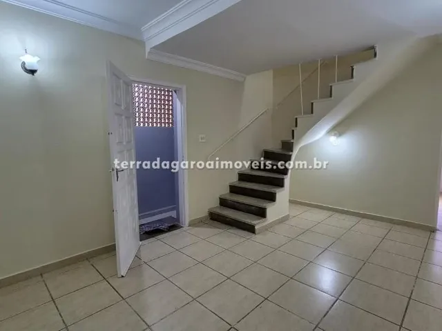 Imagem: Casa para Locação na Cidade Monções