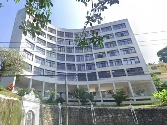 Imagem: L8/04 - LEILÃO DE APARTAMENTO C/ 132m²
