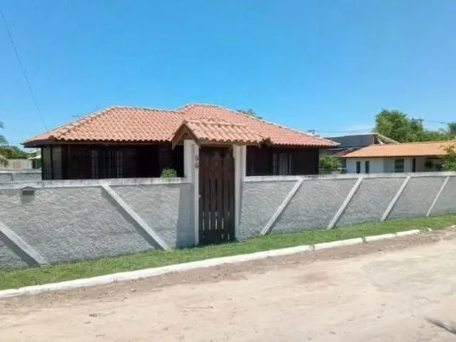 Imagem: L3/01 - LEILÃO DE CASA LINEAR - FIGUEIRA