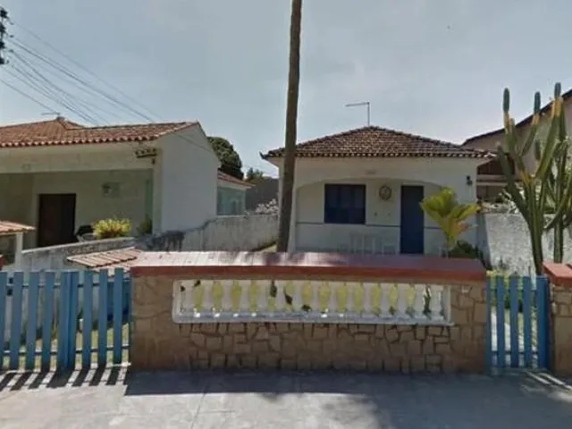 Imagem: L2/06 - LEILÃO DE CASA LINEAR COM 103M²