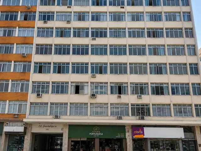 Imagem: L1/08 - LEILÃO DE APARTAMENTO C/56m² PRÓXIMO