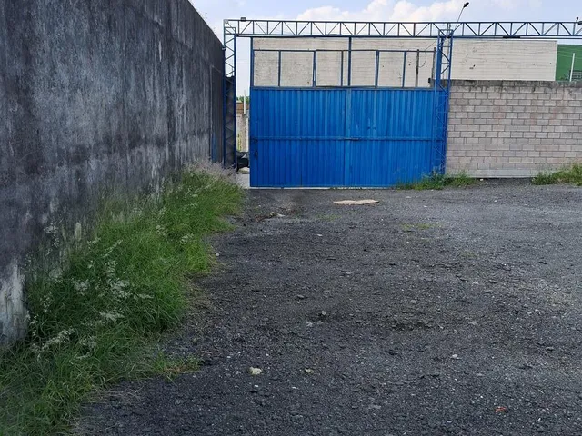 Imagem: TERRENO COMERCIAL em Campinas - São Paulo