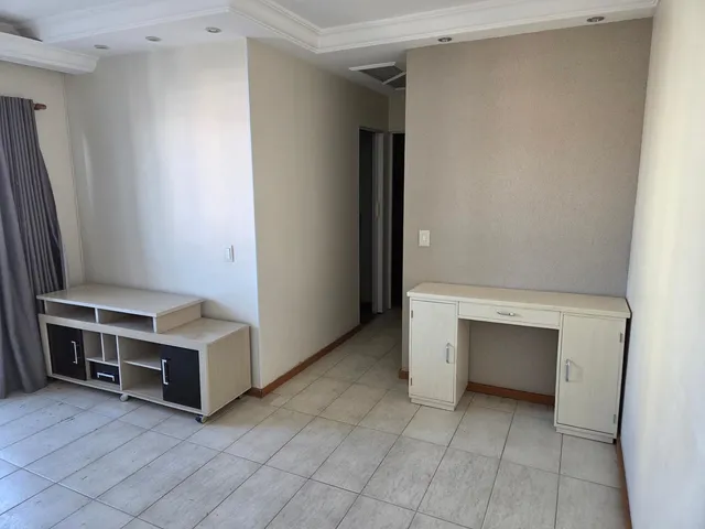 Imagem: APARTAMENTO RESIDENCIAL em Campinas - São