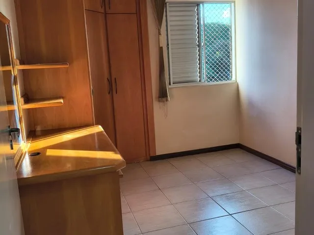 Imagem 12: Apartamento Residencial em Campinas - São Paulo, Vila Nova São José
