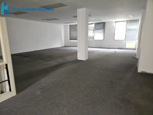 Imagem: Sala Comercial em São Paulo - São Paulo