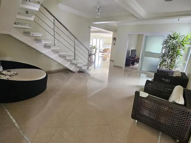 Imagem 15: CASA RESIDENCIAL em Guarujá - São Paulo, Maré Mansa