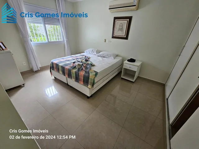 Imagem 4: CASA RESIDENCIAL em Guarujá - São Paulo, Maré Mansa