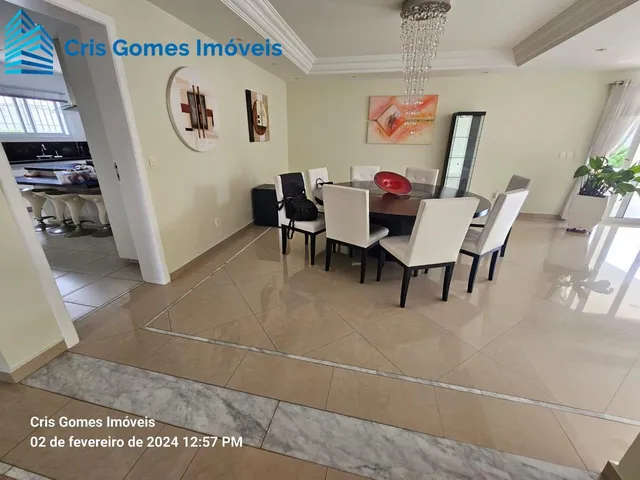 Imagem 13: CASA RESIDENCIAL em Guarujá - São Paulo, Maré Mansa