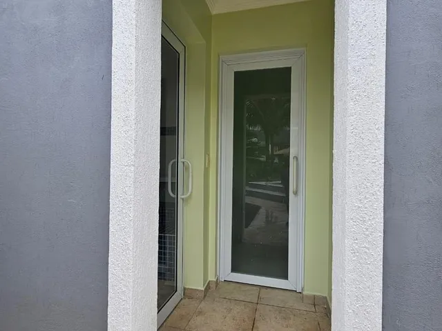 Imagem 2: CASA RESIDENCIAL em Guarujá - São Paulo, Maré Mansa