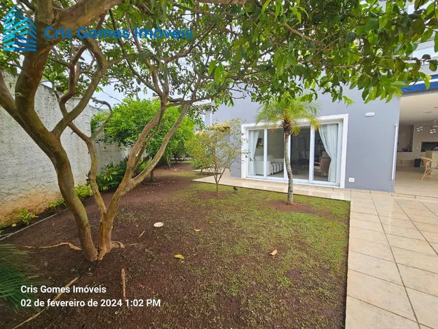 Imagem 6: CASA RESIDENCIAL em Guarujá - São Paulo, Maré Mansa