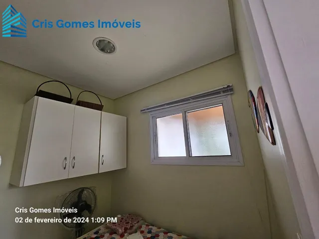 Imagem 14: CASA RESIDENCIAL em Guarujá - São Paulo, Maré Mansa