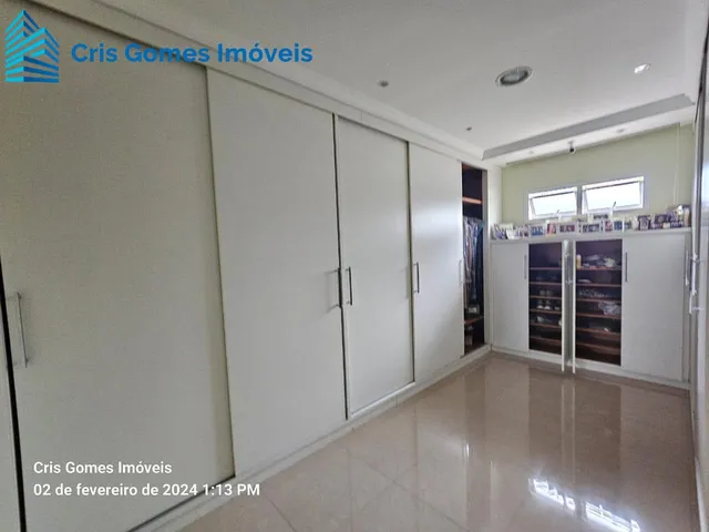 Imagem 12: CASA RESIDENCIAL em Guarujá - São Paulo, Maré Mansa