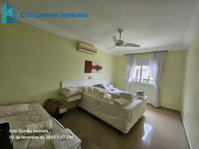 Imagem 8: CASA RESIDENCIAL em Guarujá - São Paulo, Maré Mansa