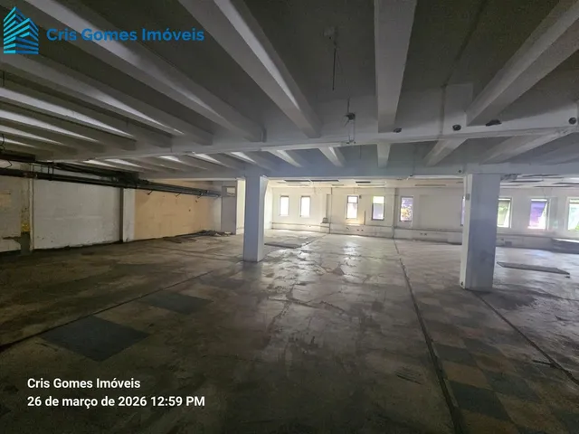 Imagem: Sala Comercial em São Paulo - São Paulo