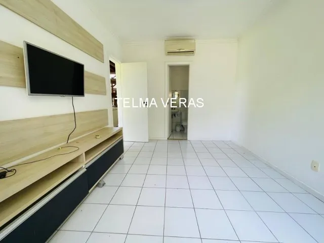 Imagem 14: Casa em Condomínio de Luxo em Busca Vida - Camaçari-BA: 4 quartos, 4 suítes, 2 salas