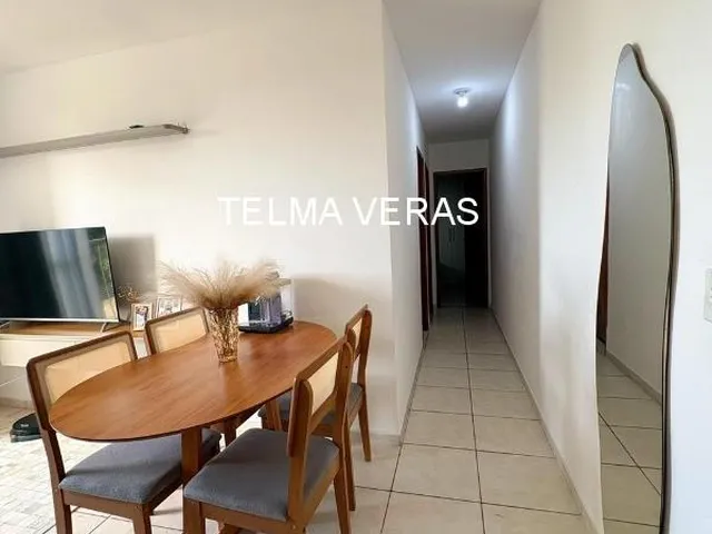 Imagem: Apartamento à venda no Centro de Lauro