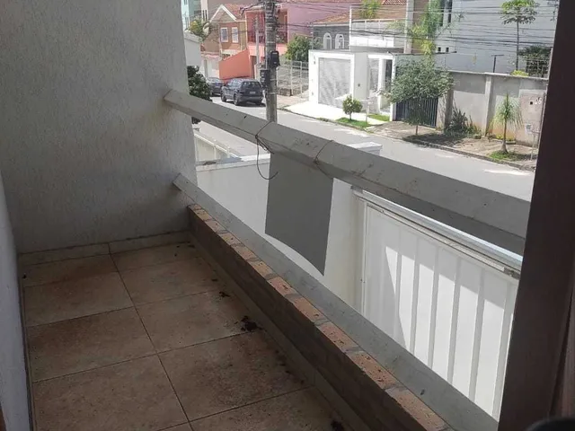 Imagem: Casa À Venda no Bairro Parque Primavera