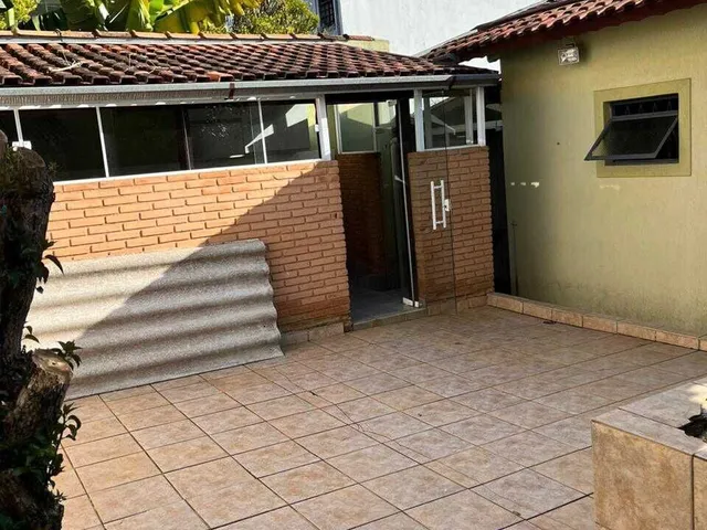 Imagem 16: Casa À Venda em Poços de Caldas/Mg