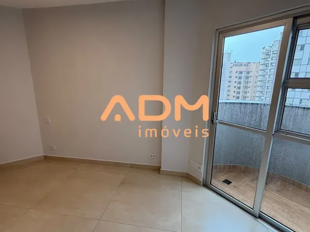 Imagem 13: Apartamento 3 Qtos - Sendo 1 Suíte - Mansões Coimbra - Setor Oeste - Goiânia - 115m²