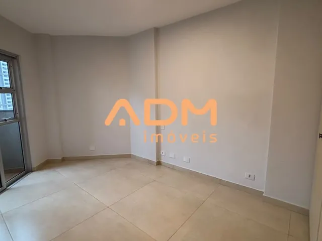 Imagem 11: Apartamento 3 Qtos - Sendo 1 Suíte - Mansões Coimbra - Setor Oeste - Goiânia - 115m²