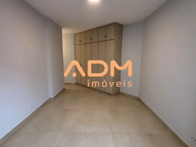 Imagem 14: Apartamento 3 Qtos - Sendo 1 Suíte - Mansões Coimbra - Setor Oeste - Goiânia - 115m²