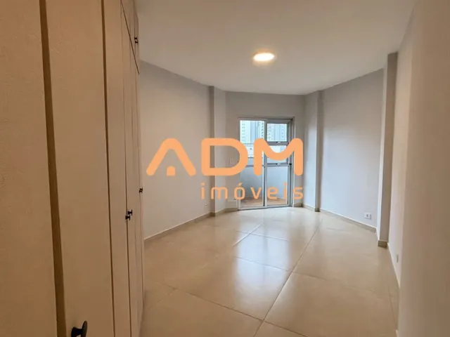 Imagem 10: Apartamento 3 Qtos - Sendo 1 Suíte - Mansões Coimbra - Setor Oeste - Goiânia - 115m²