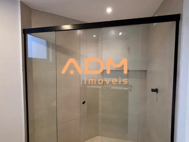 Imagem 4: Apartamento 3 Qtos - Sendo 1 Suíte - Mansões Coimbra - Setor Oeste - Goiânia - 115m²