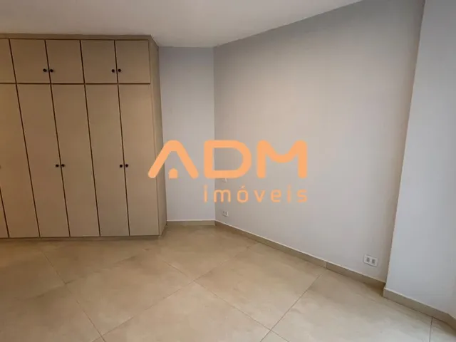 Imagem 3: Apartamento 3 Qtos - Sendo 1 Suíte - Mansões Coimbra - Setor Oeste - Goiânia - 115m²