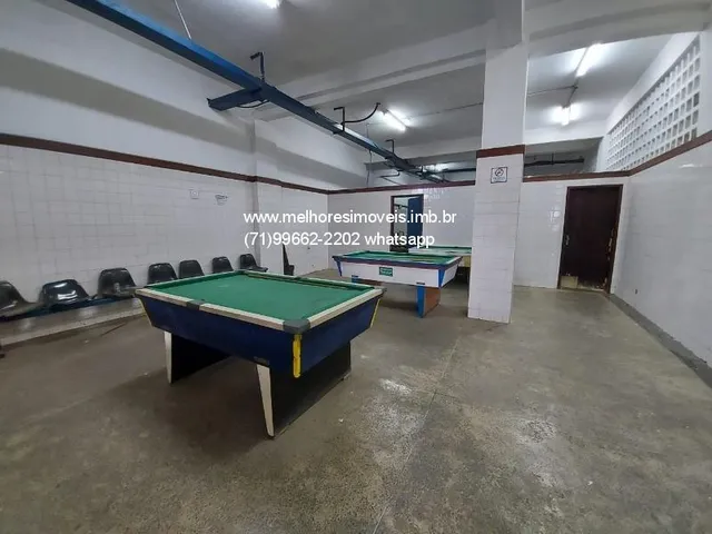 Imagem 5: GALPAO COMERCIAL em Salvador - Bahia, Granjas Rurais Presidente Vargas