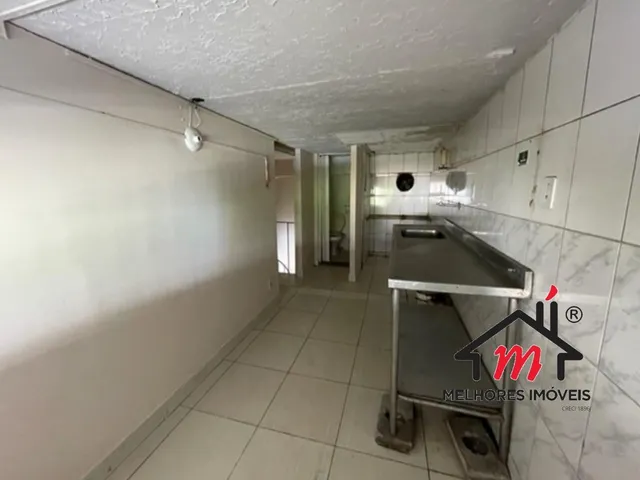 Imagem 4: LOJA COMERCIAL em Salvador - Bahia, Graça