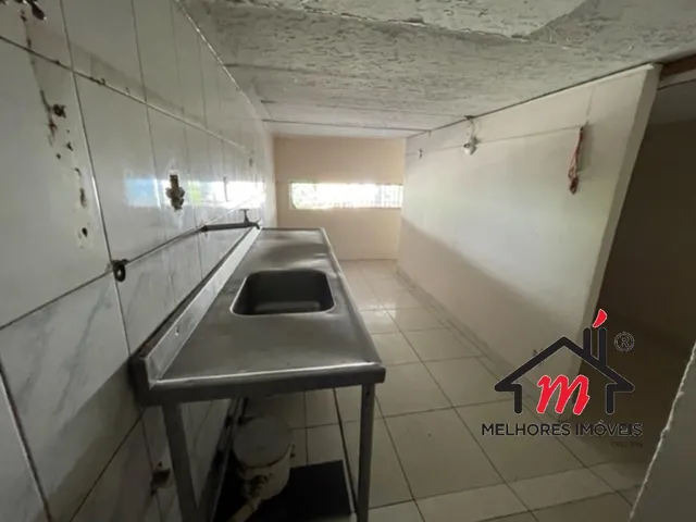 Imagem 5: LOJA COMERCIAL em Salvador - Bahia, Graça