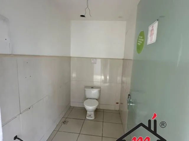 Imagem 5: PONTO COMERCIAL em Salvador - Bahia, Matatu