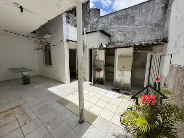 Imagem 4: PONTO COMERCIAL em Salvador - Bahia, Matatu