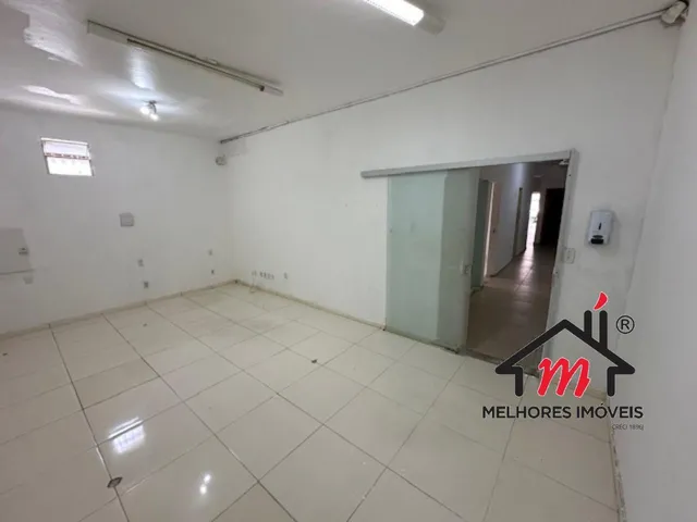 Imagem 14: PONTO COMERCIAL em Salvador - Bahia, Matatu