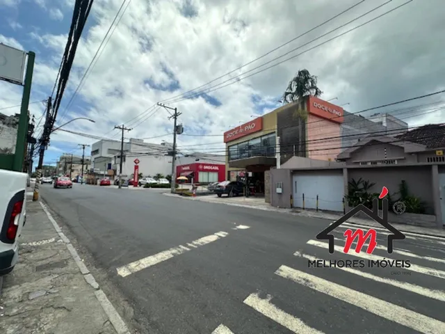 Imagem 12: PONTO COMERCIAL em Salvador - Bahia, Matatu