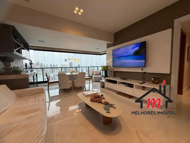 Imagem: APARTAMENTO RESIDENCIAL em Salvador - Bahia