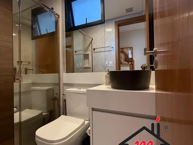 Imagem 9: APARTAMENTO RESIDENCIAL em Salvador - Bahia, Barra