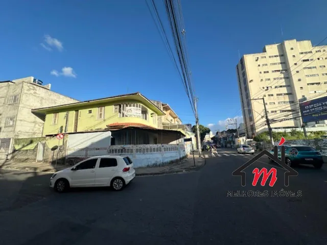 Imagem: CASA COMERCIAL em Salvador - Bahia, Engenho