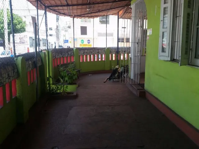 Imagem 15: CASA COMERCIAL em Salvador - Bahia, Engenho Velho de Brotas