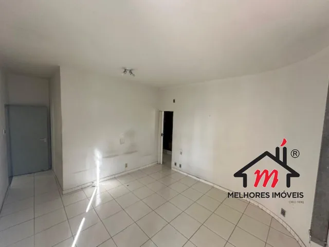 Imagem 7: CASA COMERCIAL em Salvador - Bahia, Engenho Velho de Brotas