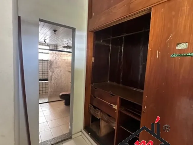 Imagem 9: CASA COMERCIAL em Salvador - Bahia, Engenho Velho de Brotas