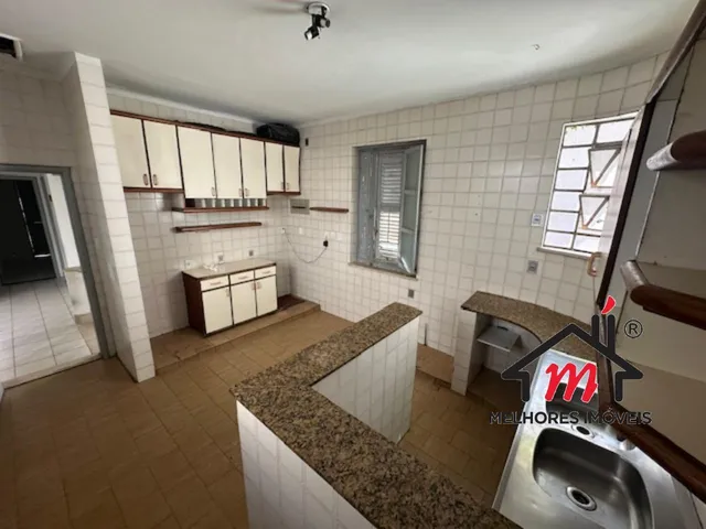 Imagem 11: CASA COMERCIAL em Salvador - Bahia, Engenho Velho de Brotas