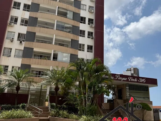 Imagem 5: Apartamento Residencial em Salvador - Bahia, Pituba