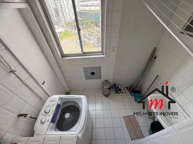 Imagem 16: Apartamento Residencial em Salvador - Bahia, Pituba