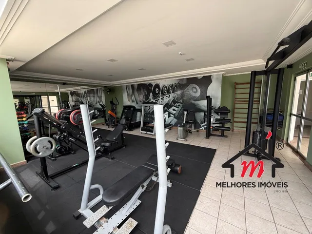 Imagem 14: Apartamento Residencial em Salvador - Bahia, Pituba