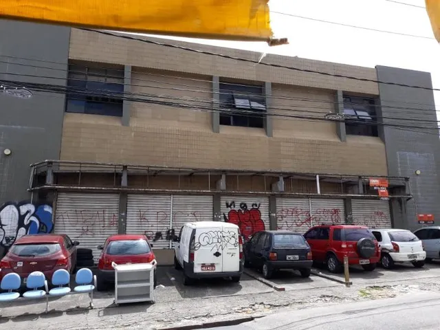 Imagem: LOJA COMERCIAL em Salvador - Bahia, Matatu