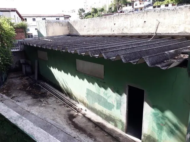 Imagem 12: LOJA COMERCIAL em Salvador - Bahia, Matatu