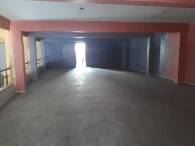 Imagem 16: LOJA COMERCIAL em Salvador - Bahia, Matatu