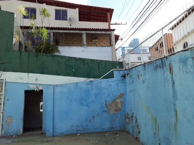 Imagem 4: LOJA COMERCIAL em Salvador - Bahia, Matatu