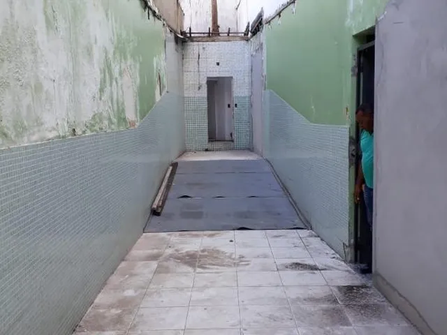 Imagem 6: LOJA COMERCIAL em Salvador - Bahia, Matatu